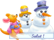salutneige.gif