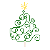 sapin2.gif
