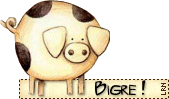 sentiments3-copie-1.gif