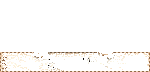 26650548_p.gif