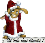 blinkie20