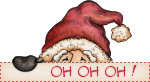 hohoho.gif