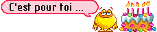 41.gif