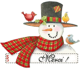 blinkie11.gif