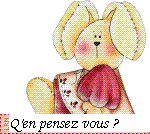 quandpensezvous.gif