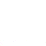 25611399_p.gif