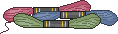 30513678_p.gif