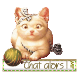 chatalors.gif
