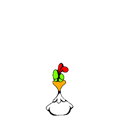 004.gif
