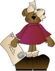 Bear_Letter.jpg