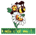 hellocmoi.gif