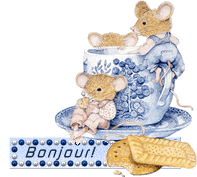 bonjourlesouris-kissdesign.gif