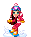 034-20rouge.gif