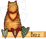 21095617.gif