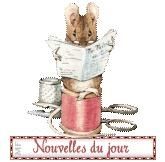 NOUVEL-DU-JOUR.JPG