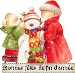 bffindannee2.gif