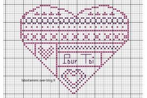 image-coeur-framboise.jpg