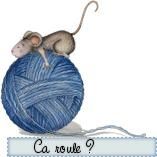 ca-roule.JPG