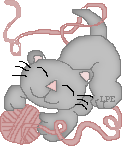 chatonlainelea.gif