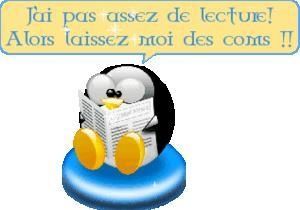 commentaires.JPG