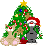 ctgChristmas04-image1.gif