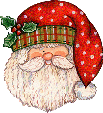 noel009.gif