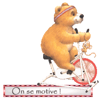 onsemotive-copie-1.gif
