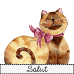 salut4.gif