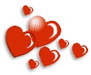 coeur23.gif