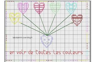 image-coeursballons.jpg