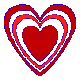 ycoeur42.gif