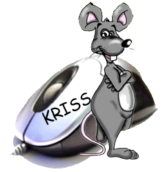 souris souris