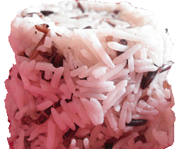 riz riz