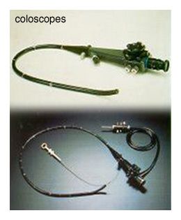152_coloscopes.jpg