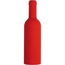 bouteille.jpg