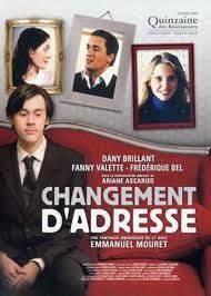 changement-d-adresse.jpg