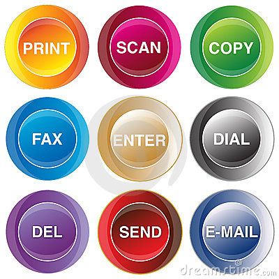 communication-buttons-10249904.jpg