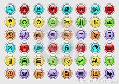 industrial-icons-illustration-colorful-32520290.jpg