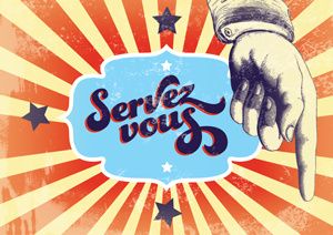 servez-vous.jpg