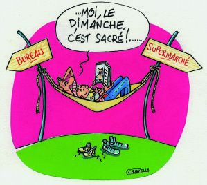 Famille-3-copie-1