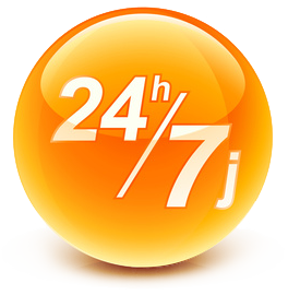 btn24h__010962900_1016_13062013.png