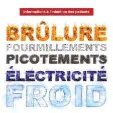 douleur.jpg