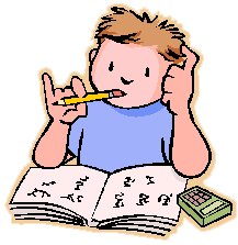 enfant2.gif