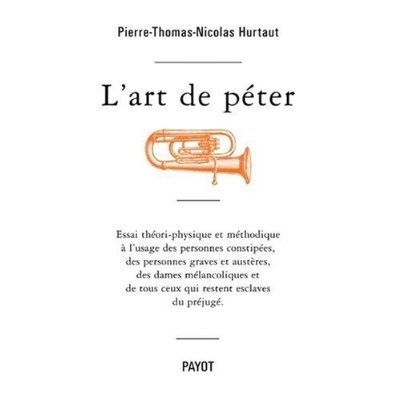 l-art-de-peter.jpg