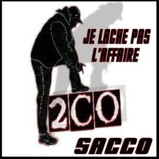 lache-copie-1.jpg
