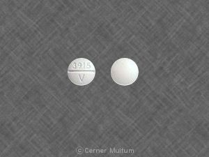 levothyroxine0.15mg-url.jpg