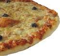 pizza.jpg