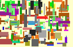 ploxx1664.png