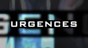 urgences-copie-1.jpg