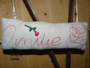 broderie-coussin_amitié